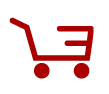 Ícone DIREITO DO CONSUMIDOR